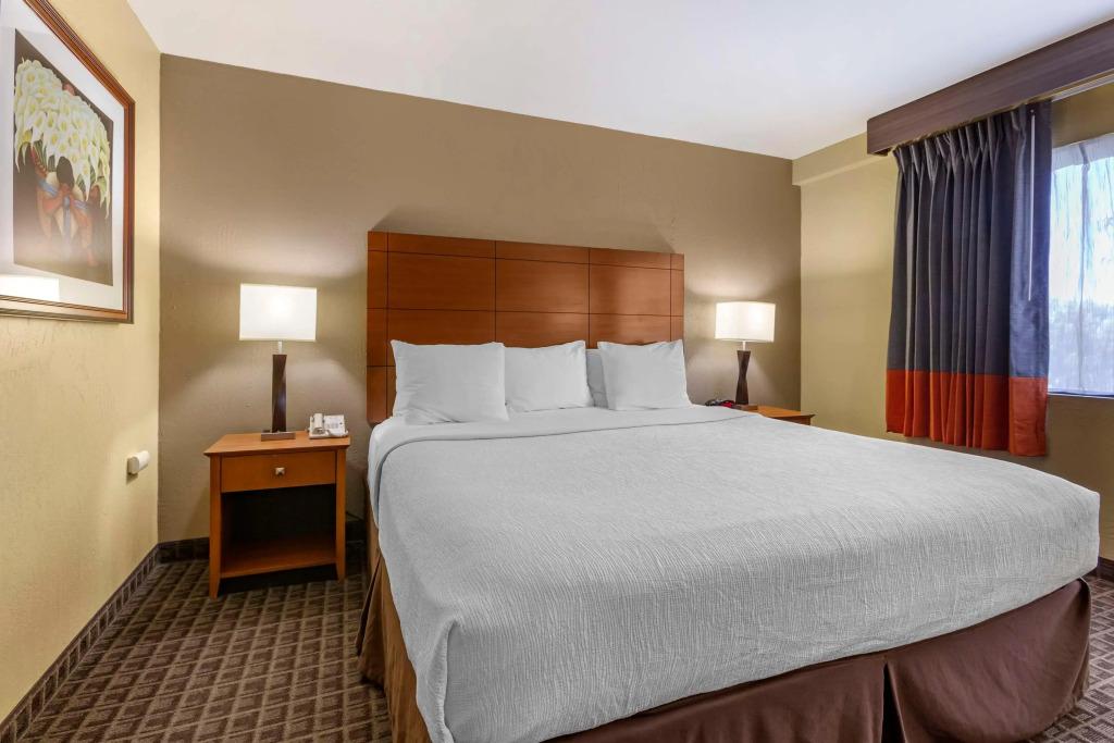 hotel image 22