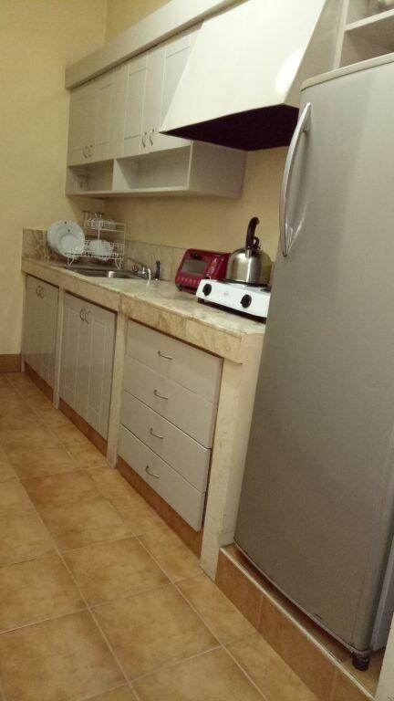 hotel image 32