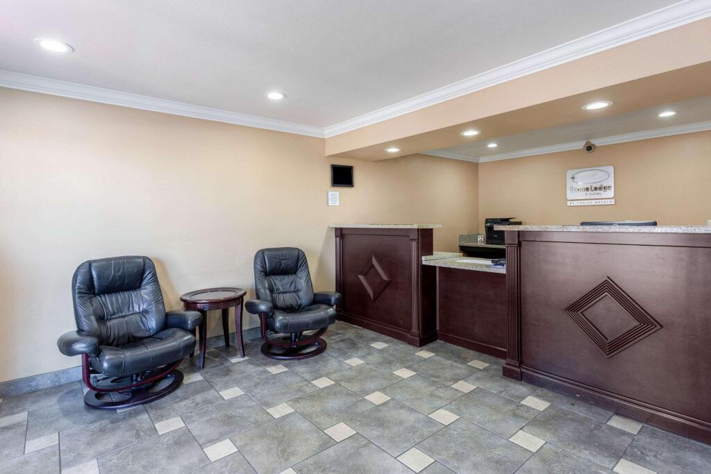hotel image 14