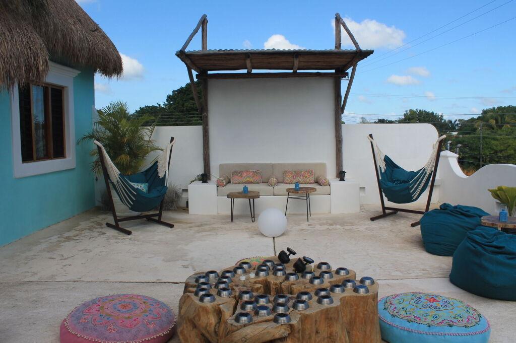 hotel image 15
