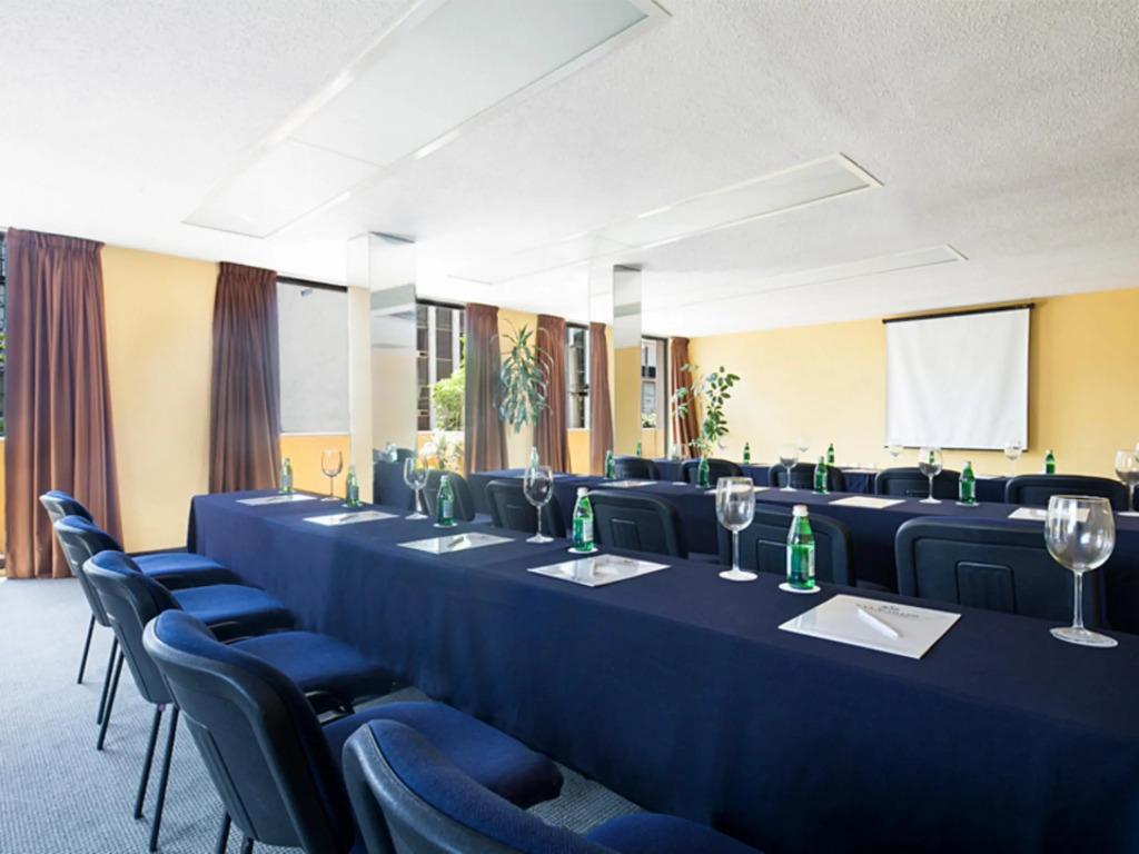 hotel image 13