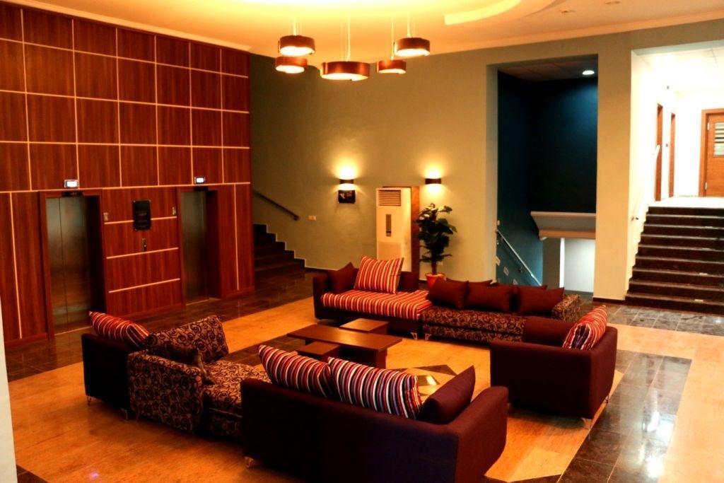 hotel image 29