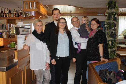 hotel image 32