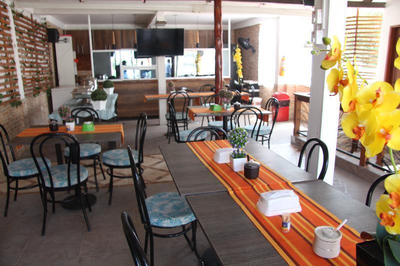 hotel image 18