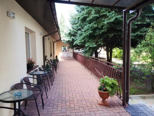 hotel image 14