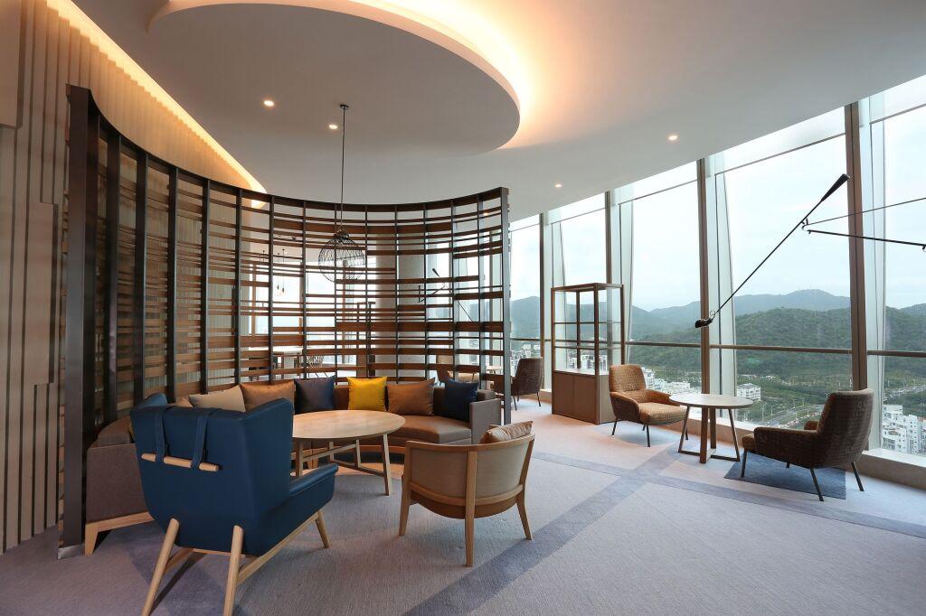 hotel image 32
