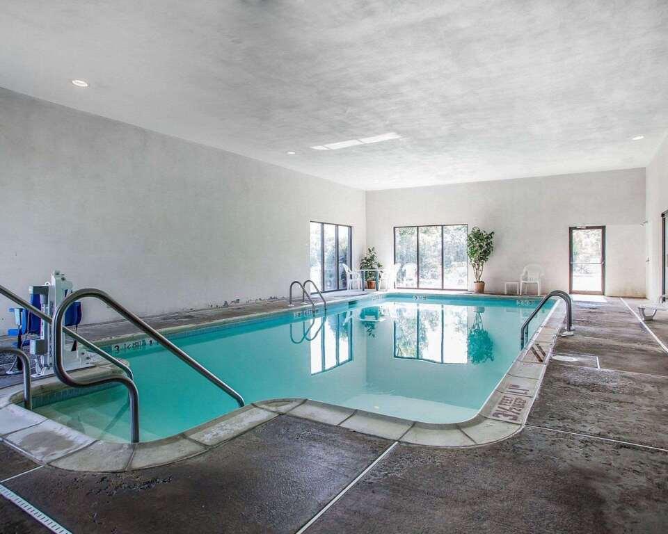 hotel image 7