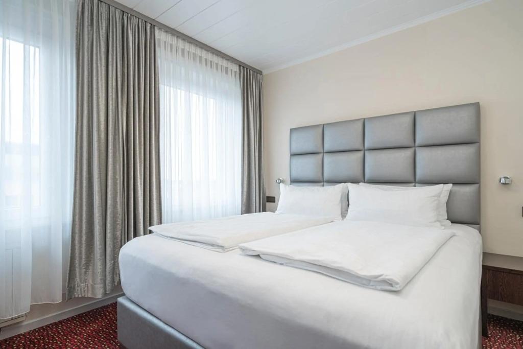hotel image 23