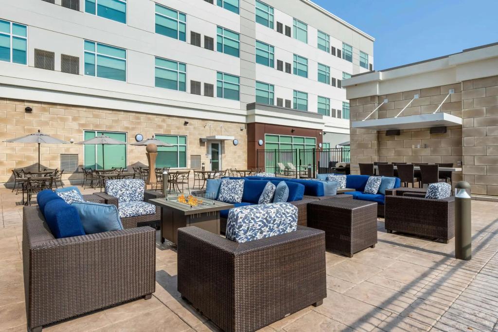 hotel image 27