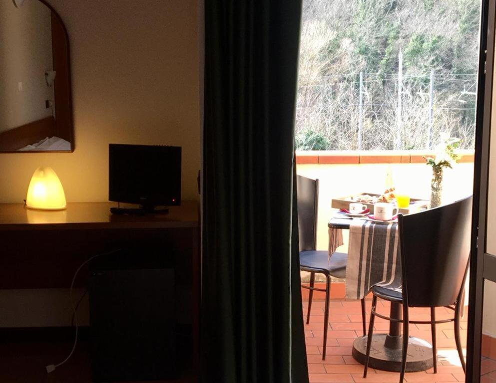 hotel image 17