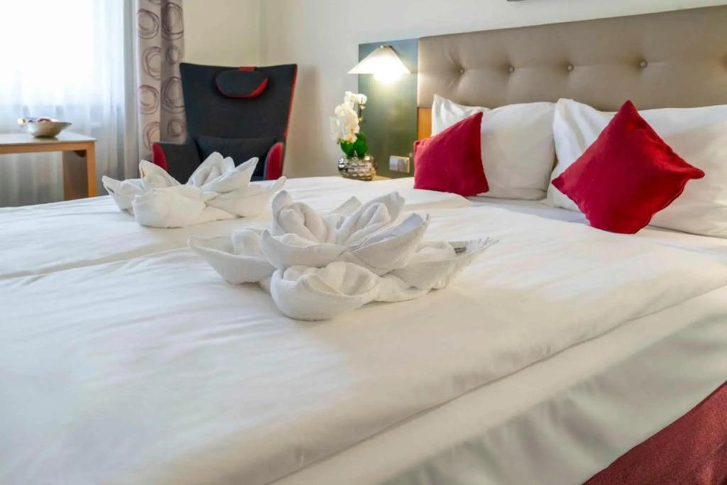 hotel image 35