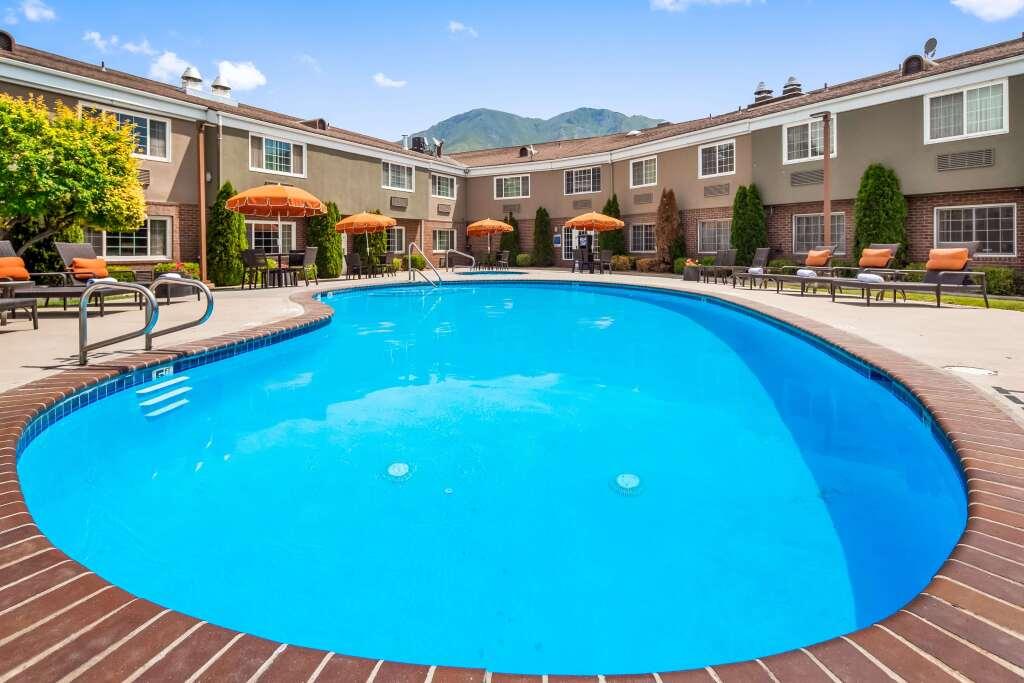 hotel image 24