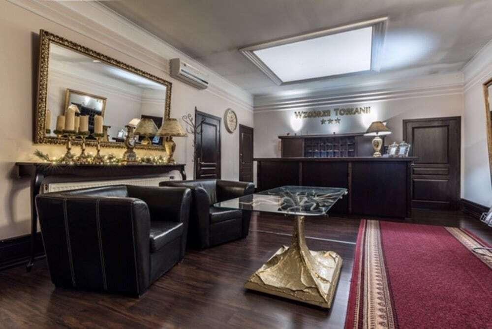 hotel image 10