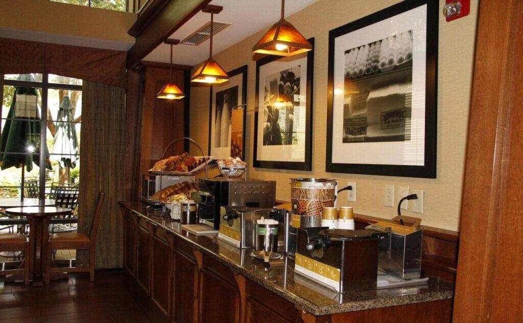 hotel image 26