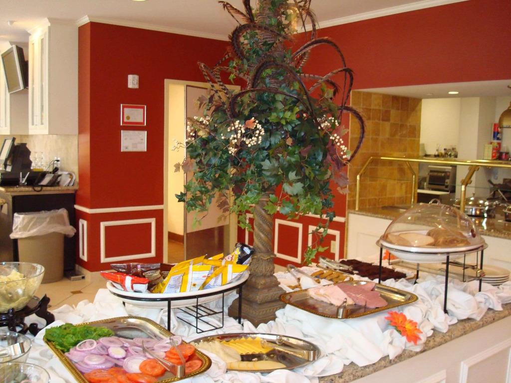 hotel image 20