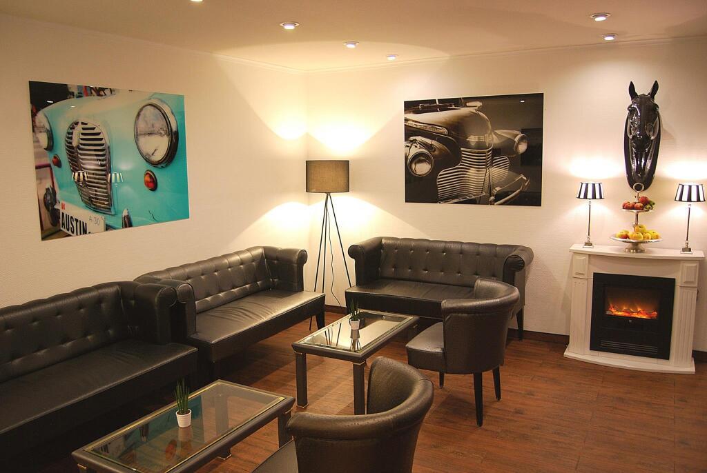 hotel image 14