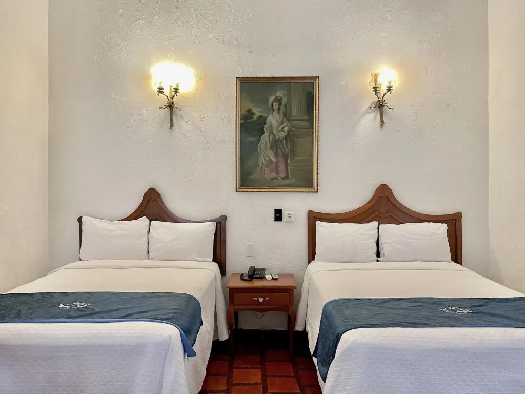 hotel image 42