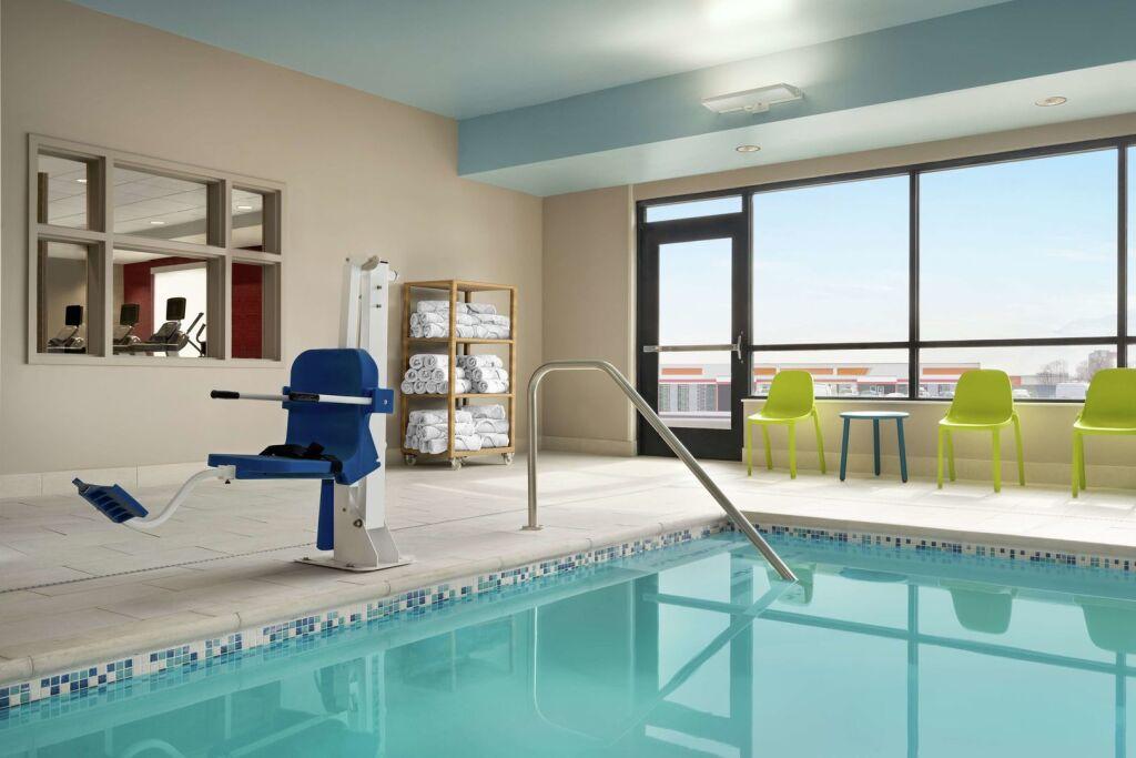 hotel image 19