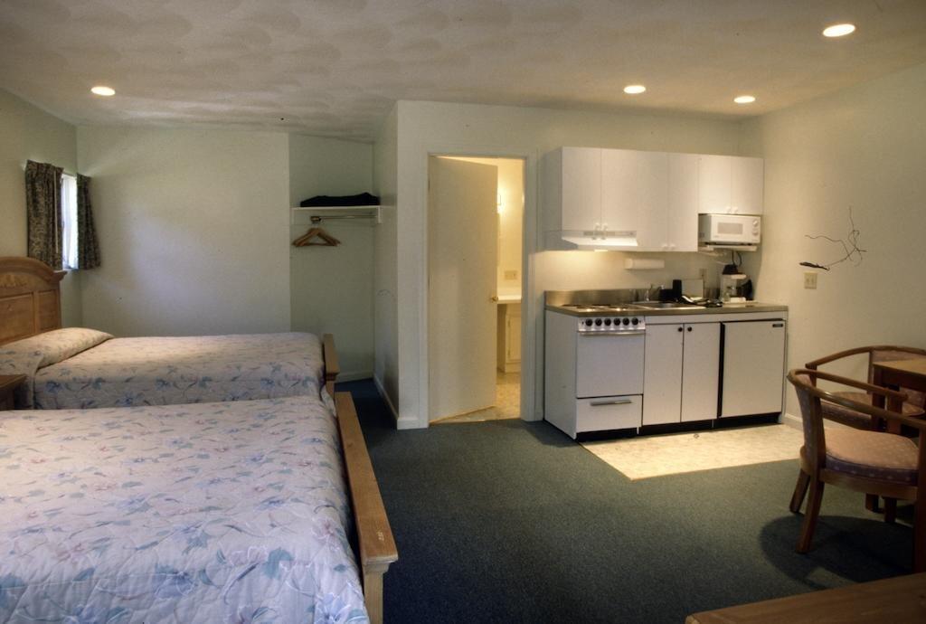 hotel image 15