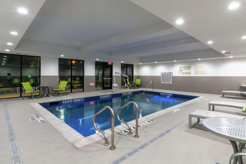 hotel image 30