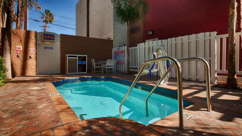 hotel image 11