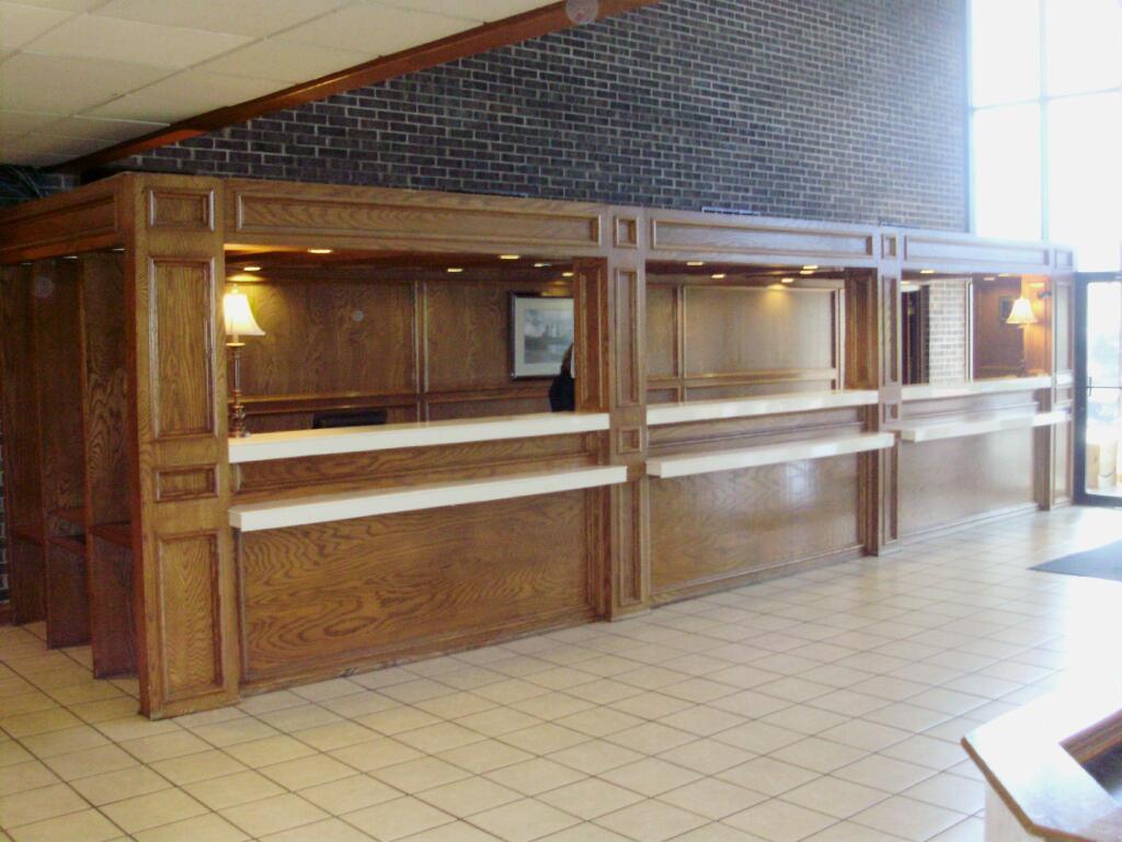 hotel image 18