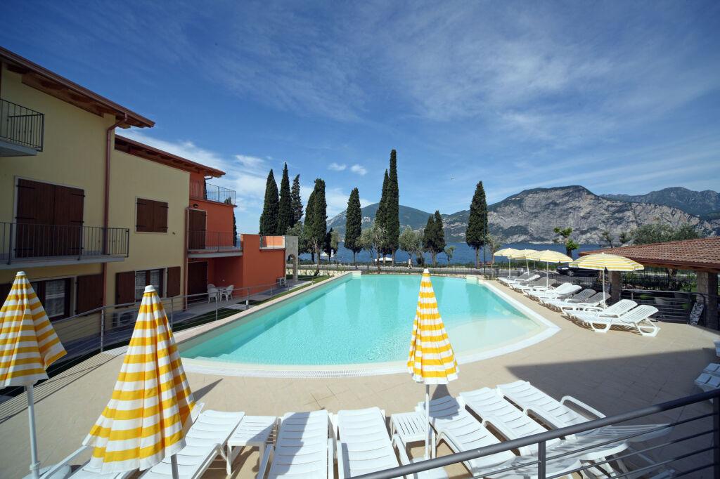 hotel image 15