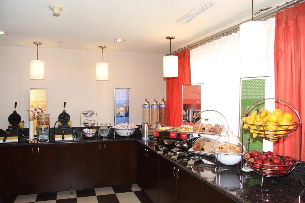 hotel image 8