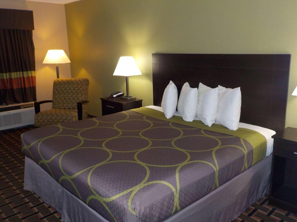 hotel image 19