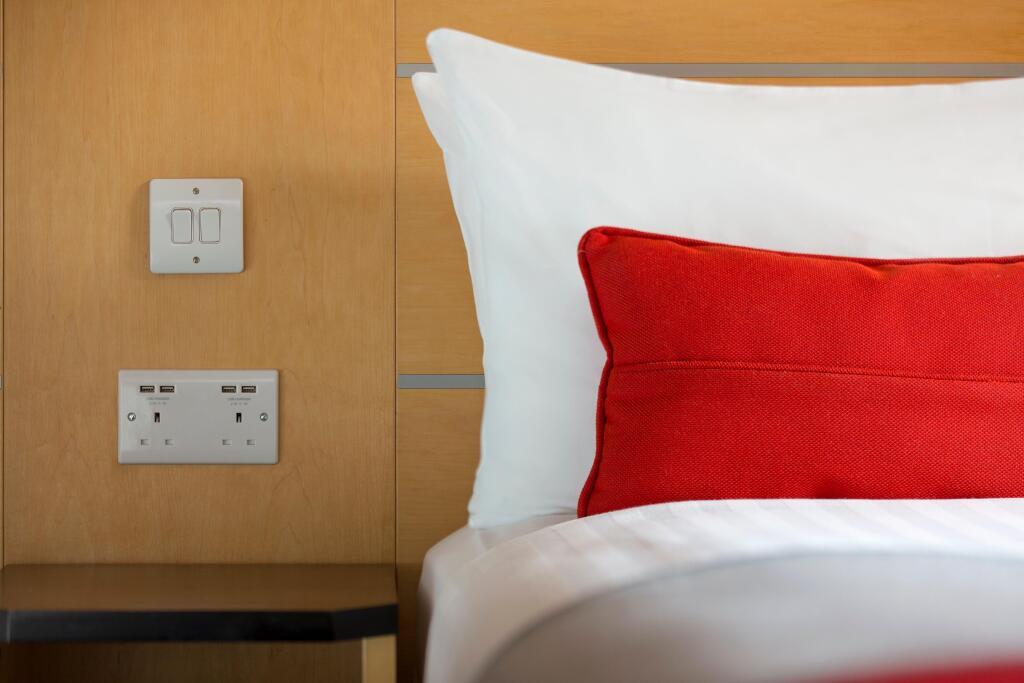 hotel image 25
