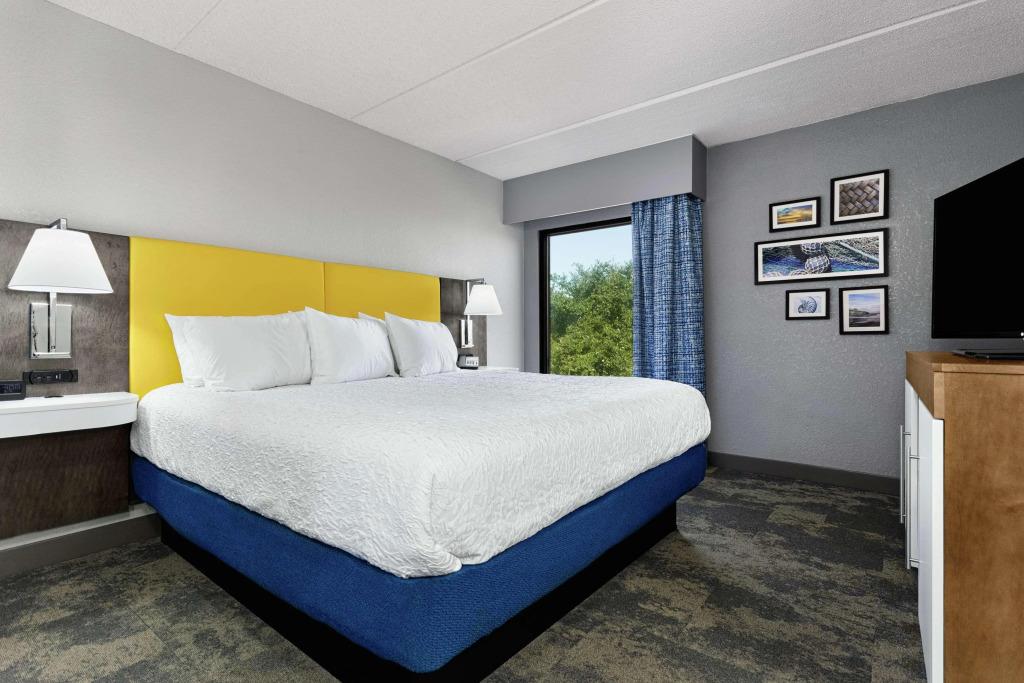 hotel image 22