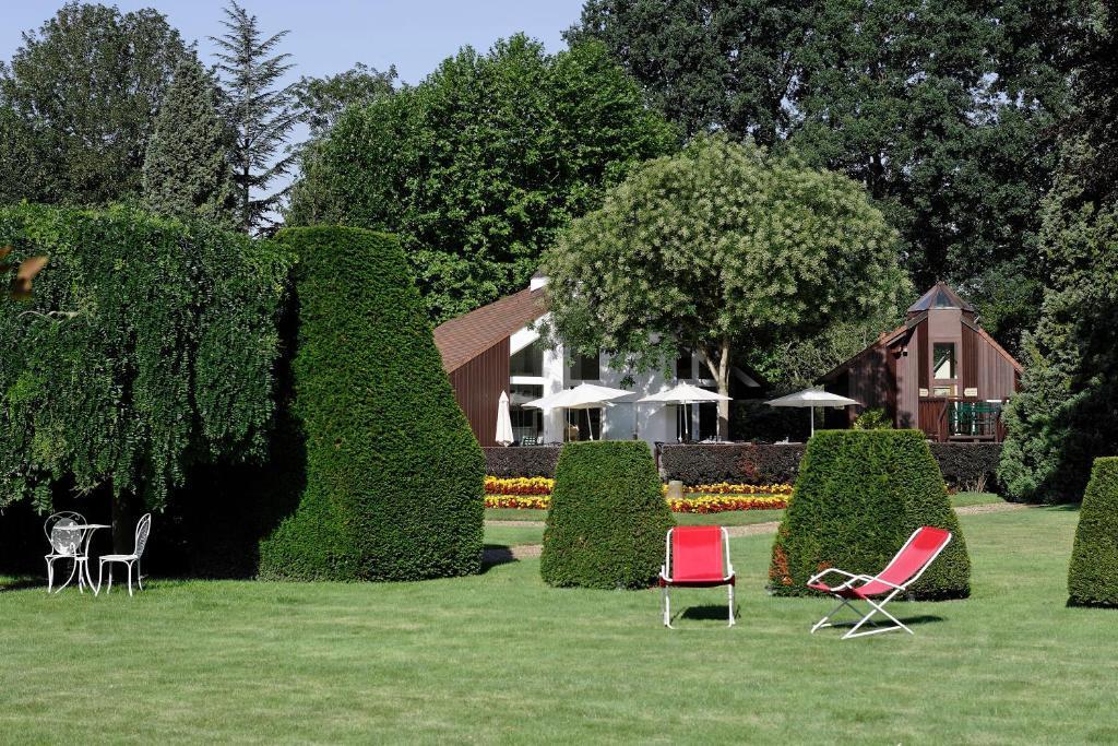 hotel image 31