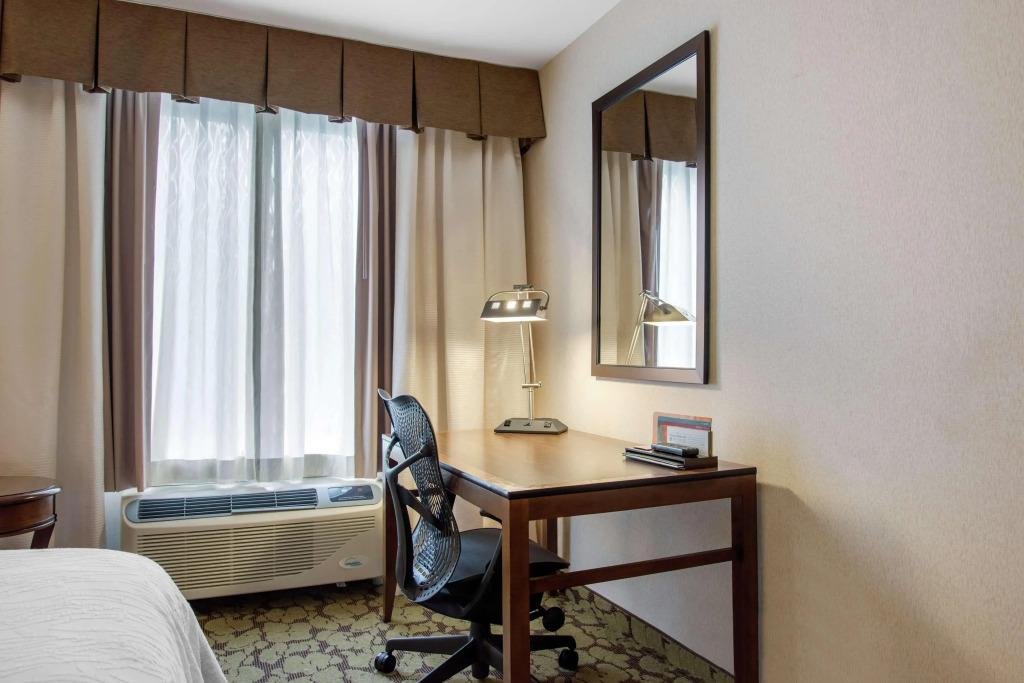 hotel image 28