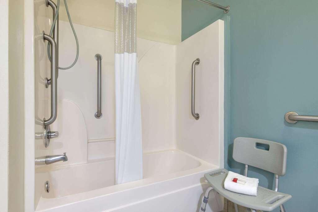 hotel image 10