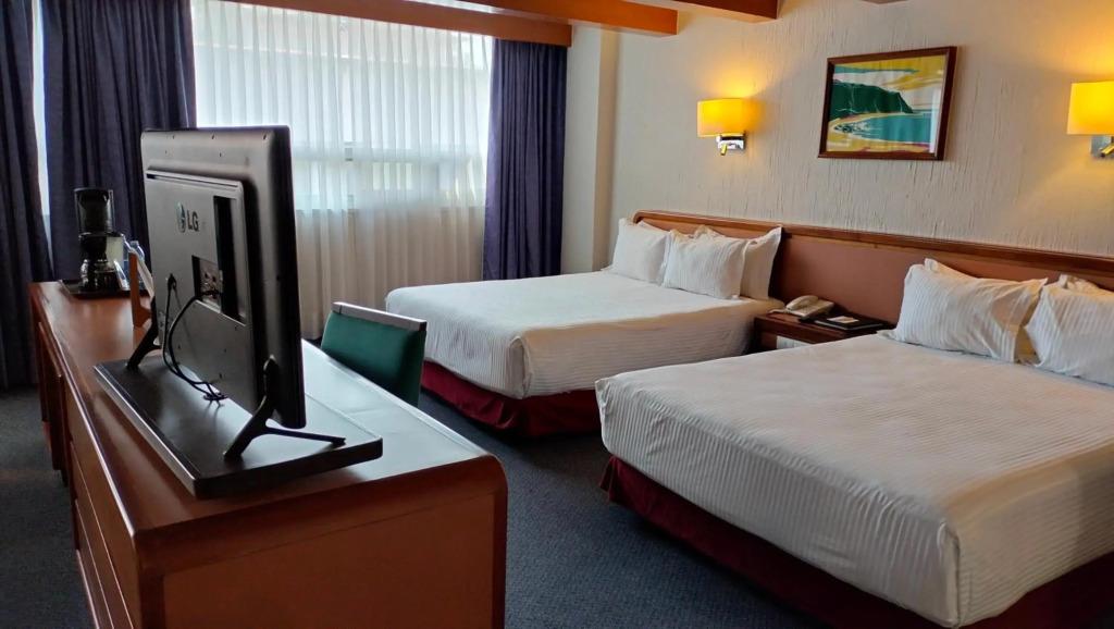 hotel image 43