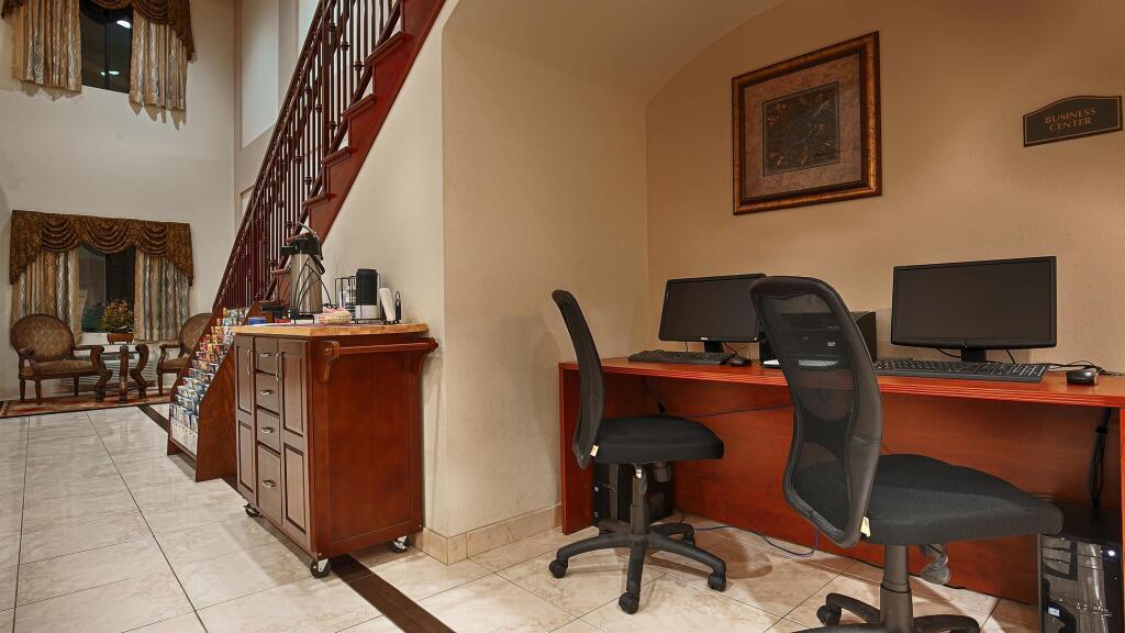 hotel image 27