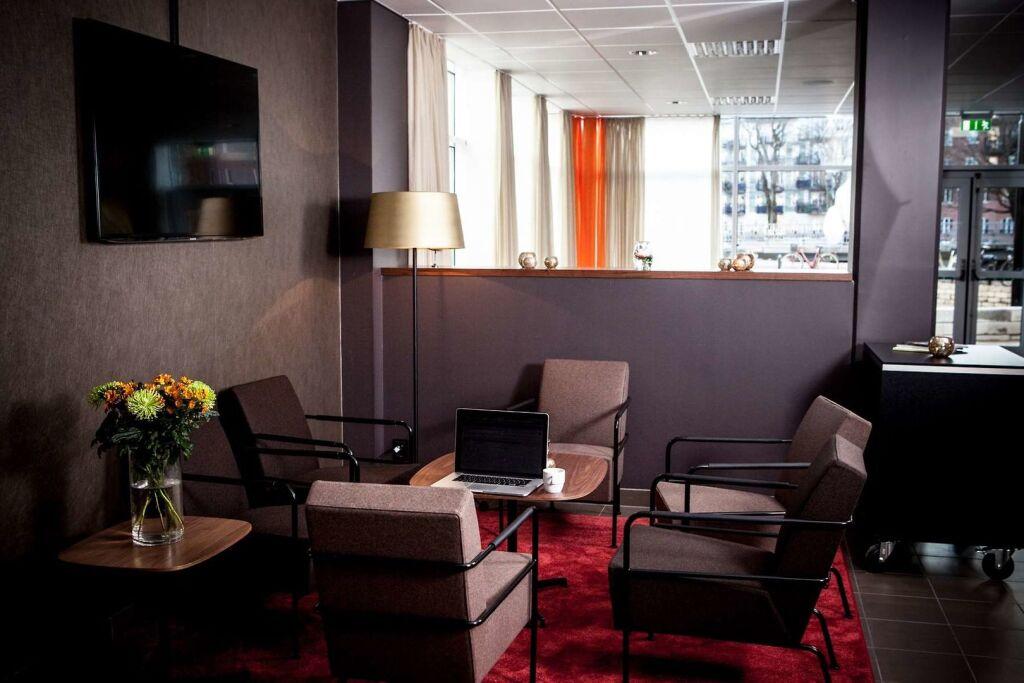 hotel image 9