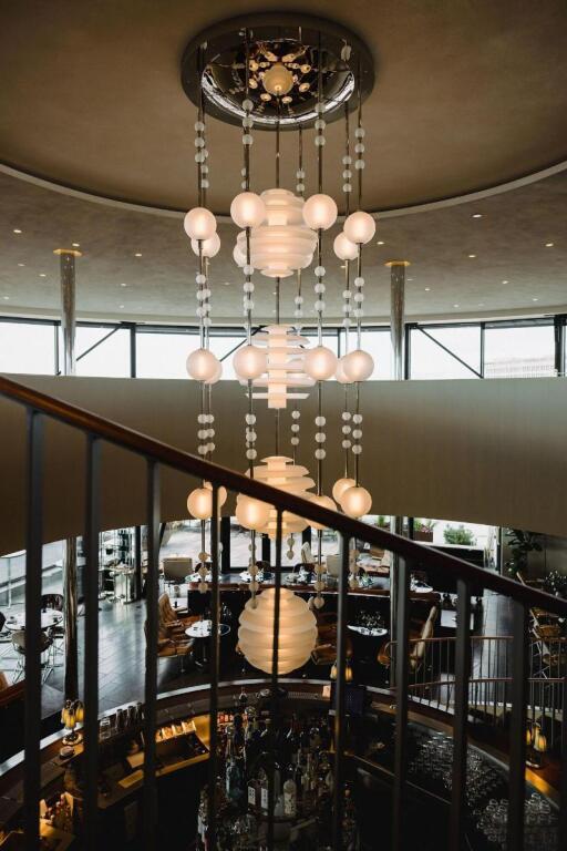 hotel image 34