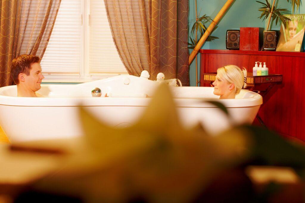 hotel image 39