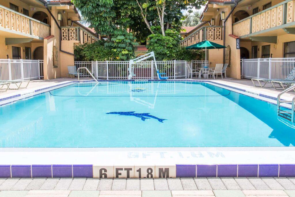 hotel image 18