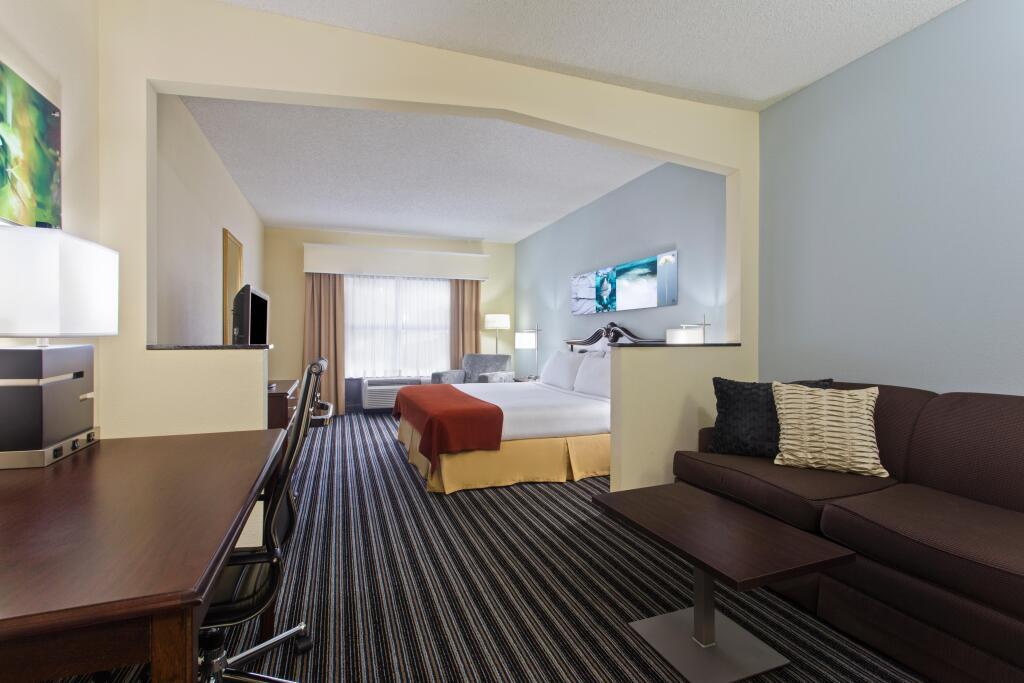 hotel image 12