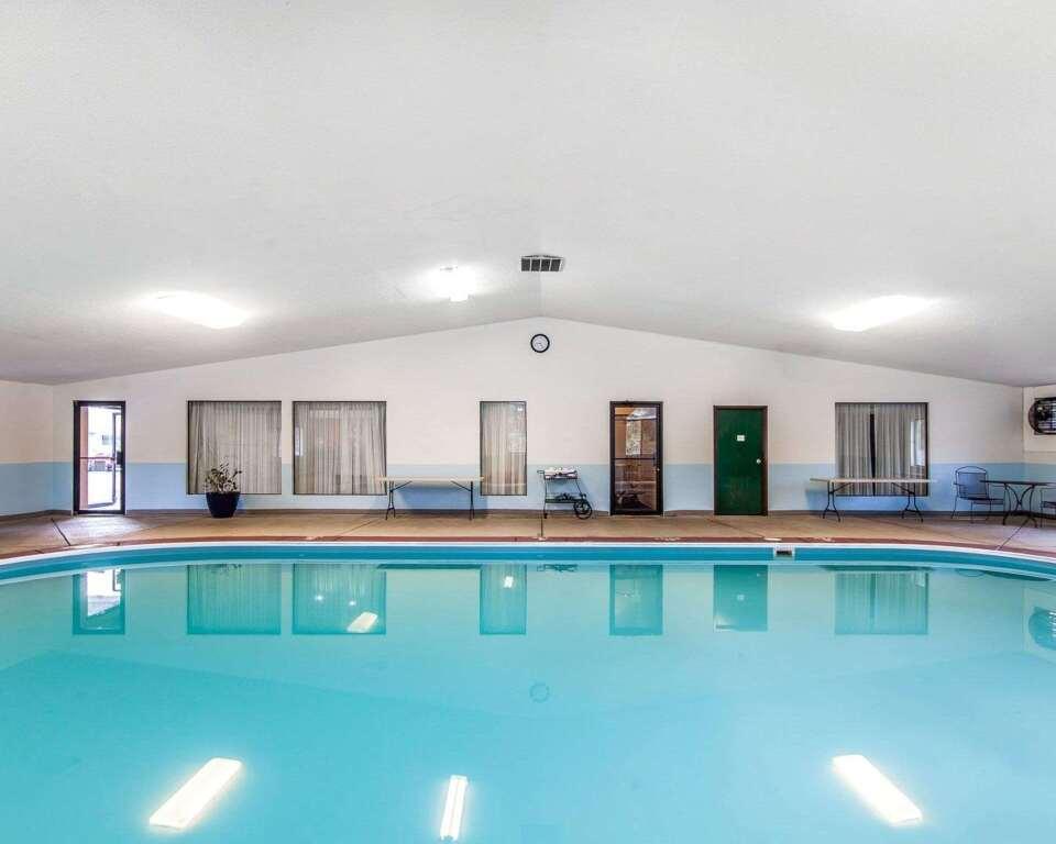 hotel image 8
