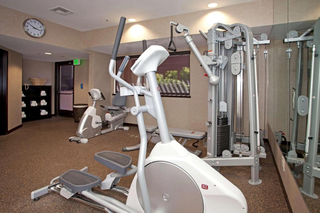 hotel image 39