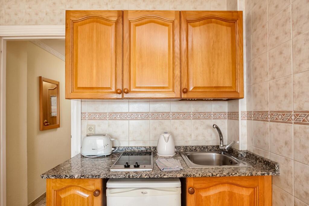 hotel image 14