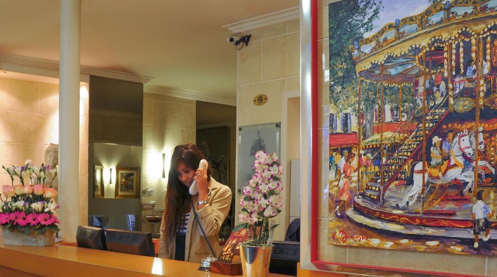 hotel image 8
