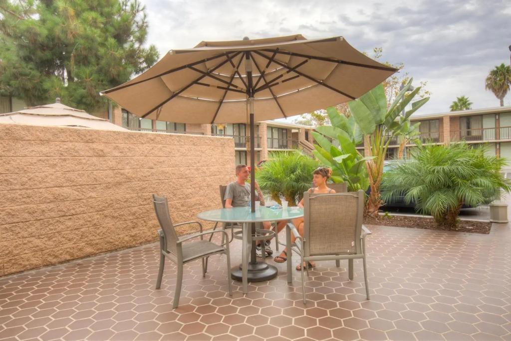 hotel image 28