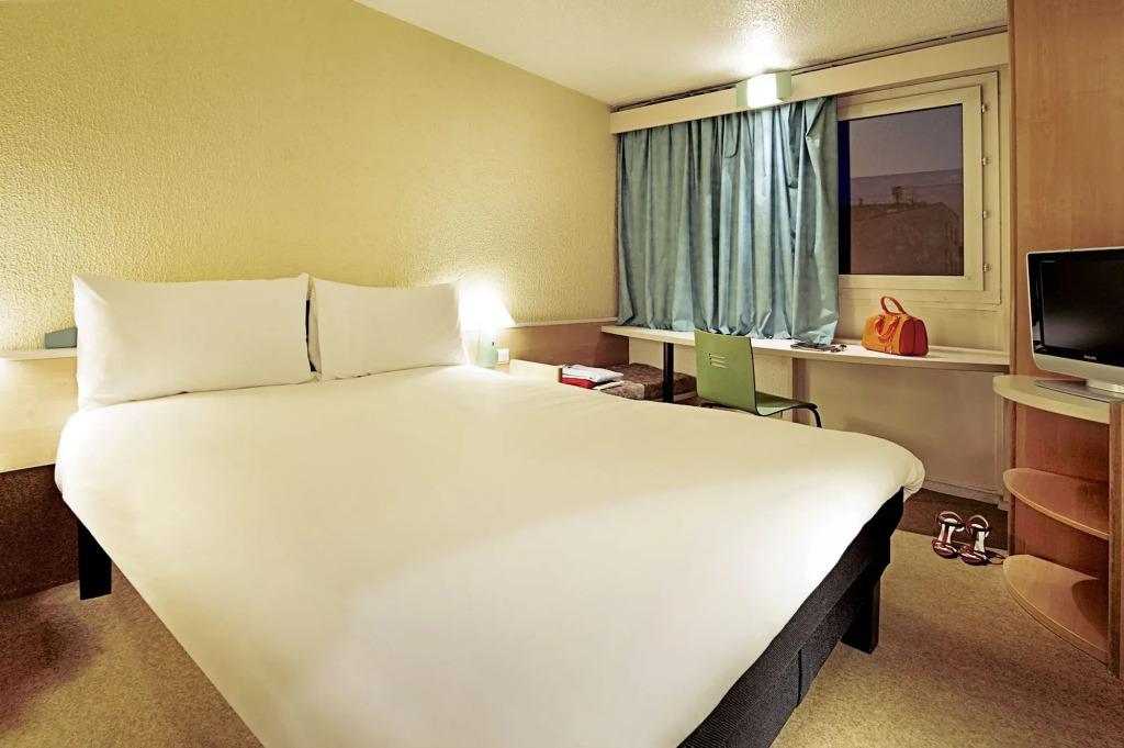 hotel image 46