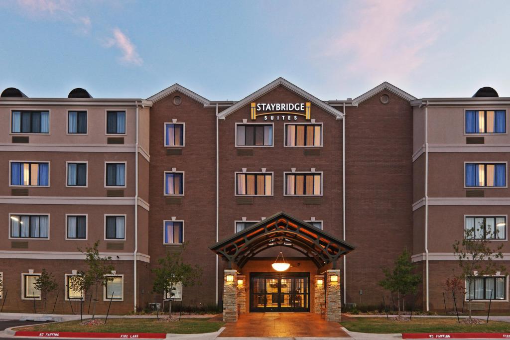 hotel image 21