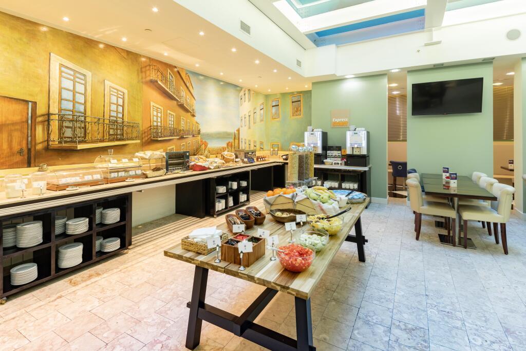 hotel image 7
