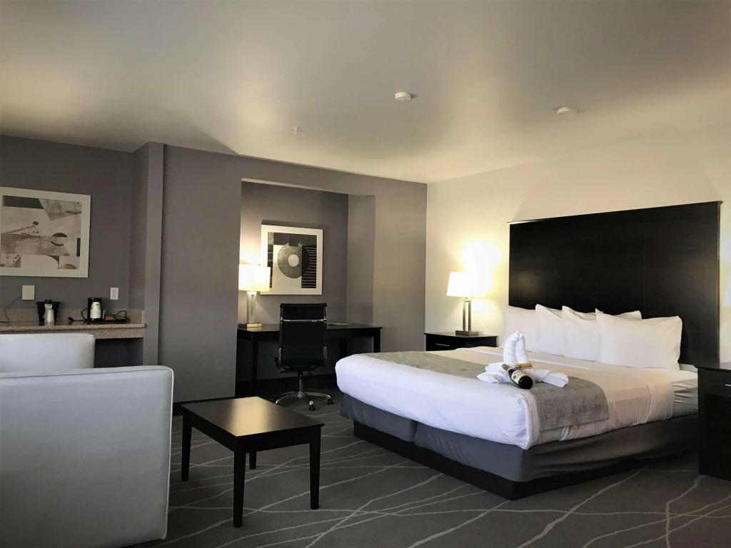 hotel image 8